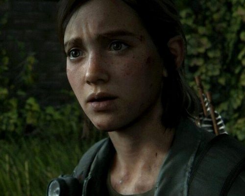 Слух: в производстве сразу 2 игры The Last Of Us