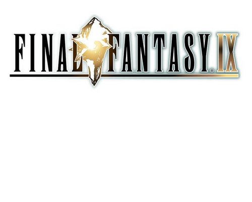 Русификатор текста Final Fantasy 9 от FFRTT, версия от 31.12.17