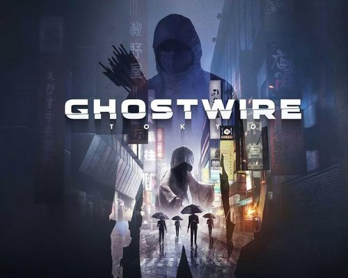 По словам разработчиков, Ghostwire Tokyo объединяет все классные элементы города в песочницу