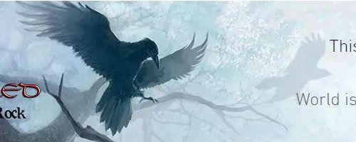 Sacred Underworld "Глобальный мод-патч Sacred: Raven Rock v 1.3b (280121)"