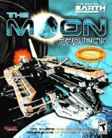Earth 2150: The Moon Project Земля 2150: Дети Селены