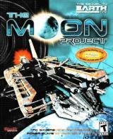 Earth 2150: The Moon Project v2.1