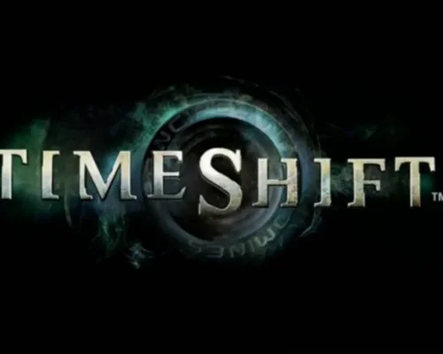 TimeShift: "Доработанный русификатор текста и звука для Steam и GOG" [v1.02] {1С-СофтКлаб}