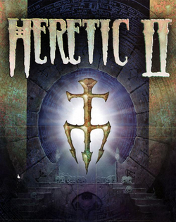 Heretic 2