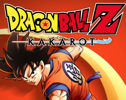 Продажи Dragon Ball Z: Kakarot составили 4,5 миллиона копий