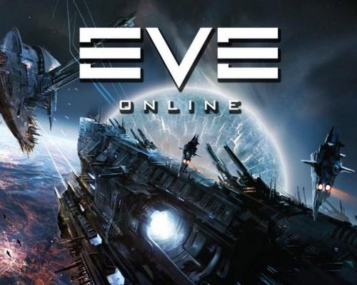 В EVE Online будет проведен турнир "Anger Games 5"