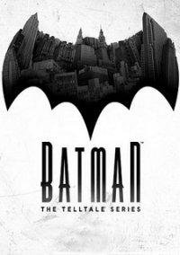 Русификатор (текст) Batman: The Telltale Series - Episode 5: City of Lights от Tolma4 Team (1.3 от 03.03.2017)