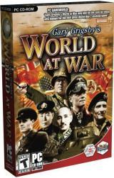 Gary Grigsby's World at War