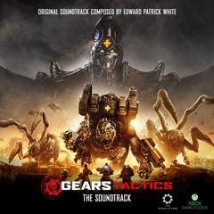 Gears Tactics "OST"