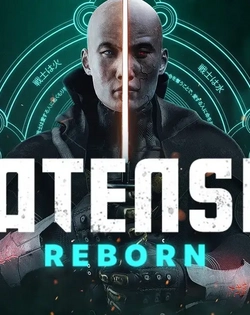 Datenshi: Reborn