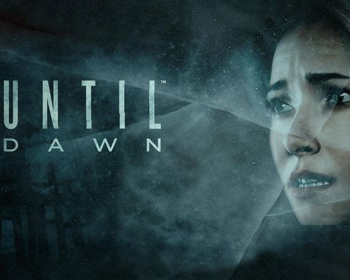 Слух: Ремейк Until Dawn находится в разработке