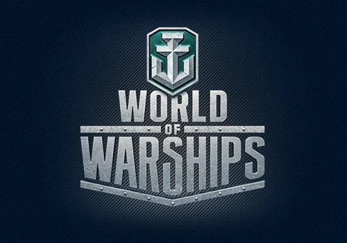 World of Warships "[0.6.2.0] Официальный сборник модификаций - Экспресс версия"