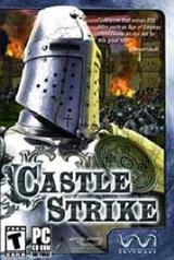 Castle Strike v1.1 (English)