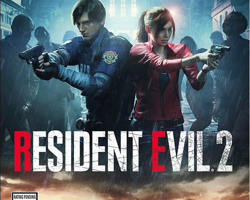 Resident Evil 2 Remake.png
