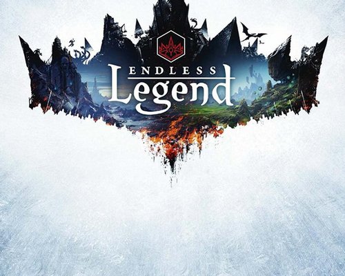 Endless Legend - Tempest "Update 1.5.7"