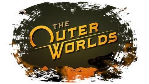 The Outer Worlds "OST part 2"