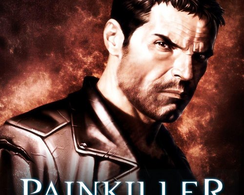 Painkiller: Black Edition "Soundtrack(MP3)"