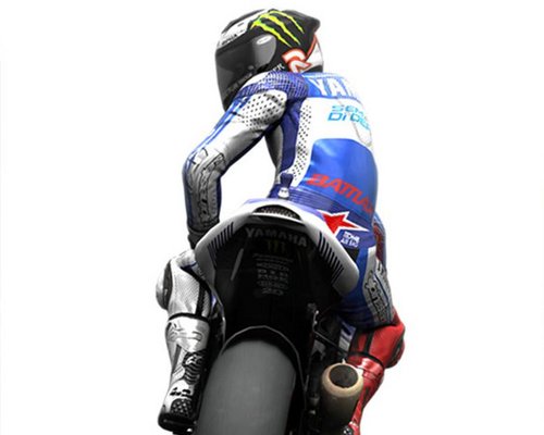 Патч MotoGP 13 v1.2