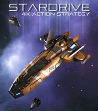 Stardrive "неофициальный патч BlackBox v0110_1"