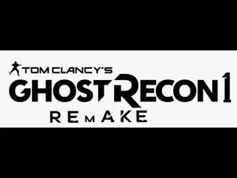 Tom Clancy's Ghost Recon "Ремейк на CryEngine 2"