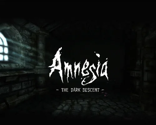 Amnesia: The Dark Descent "Новые саундтреки"
