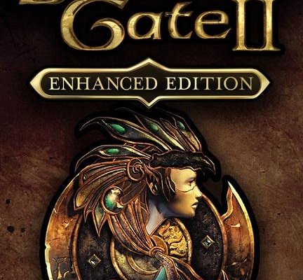 Русификатор речи Baldur's Gate 2 Enhanced Edition от "Седьмого волка", 1-ый выпуск от 17.02.2018