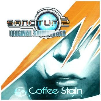 Sanctum 2 "Soundtrack"