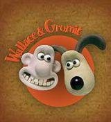 Wallace & Gromits Episode 1: Fright of the Bumblebees: Русификатор (текст)