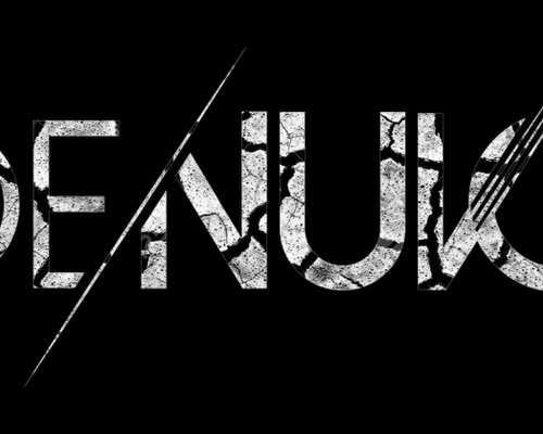 1C Entertainment удалила Denuvo из King's Bounty II