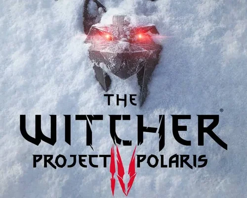Ведьмак 4 является приоритетом для CD Projekt. Новую Cyberpunk разрабатывают команды в трёх странах