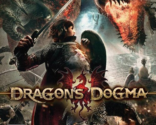 Dragon's Dogma "DDDATool"