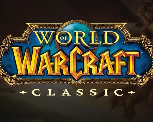 World of Warcraft: Classic - Дополнительная добыча за победу над Хаккаром в "сложном режиме"