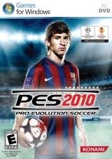 PES 2010 " Patch PESEdit Style AIO v2.1 – 2013/2014"