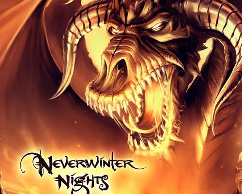 Neverwinter Nights Diamond Edition "Soundtrack(MP3)"
