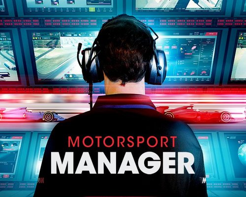 Motorsport Manager "Распаковщик ресурсов игры / AssetsBundleExtractor"