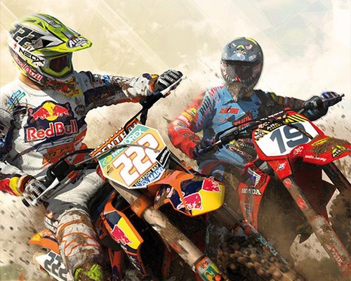 Русификатор (текст) MXGP: The Official Motocross Videogame от ZoG Forum Team (1.1 от 01.11.2016)