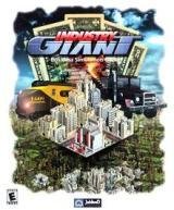 Industry Giant II v1.1