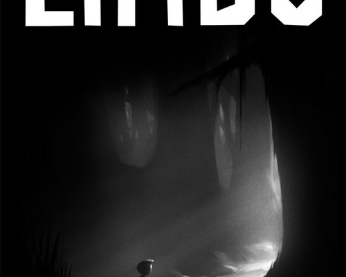 Limbo "Original Soundtrack"