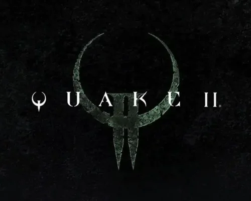 Quake 2 original "Русификатор текста и звука" [v1.01, v1.0] {GSC Game World}