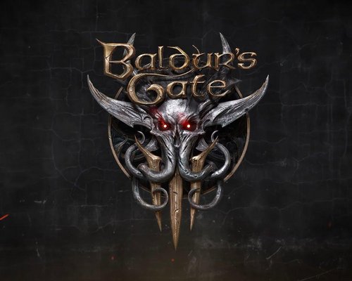 Похоже, что следующее крупное обновление для Baldur's Gate 3 выйдет в этом месяце