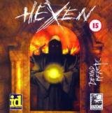 Hexen "Музыка в формате MIDI"