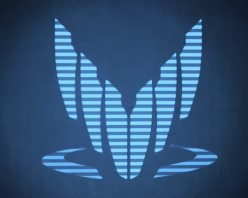 Mass Effect 3 "Spectre Expansion Mod - русификатор"