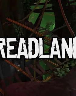 Dreadlands