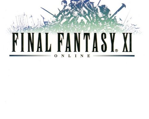 Final Fantasy 10 "редактор сейвов"