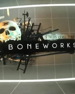 Boneworks