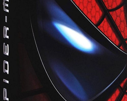 Русификатор (озвучка) Spider-Man: The Movie Game - (От Kudos)