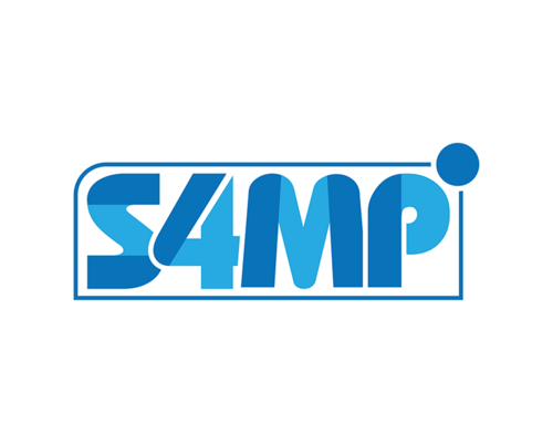 Sims 4 "Мультиплеер (S4MP)"