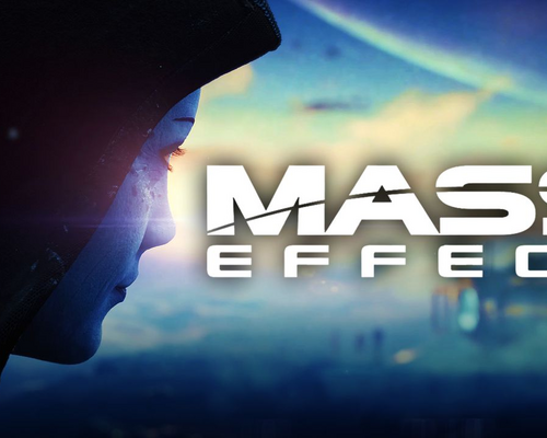 Следующая часть Mass Effect обрела нового сценариста