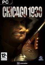 Chicago 1930: Руссификатор (текст)