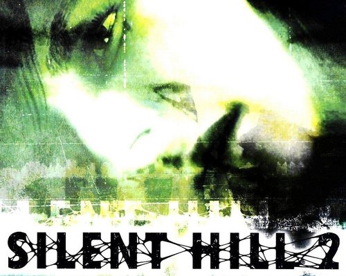 Русификатор Silent Hill 2 от Metallist